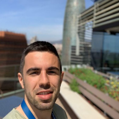 arnau_03