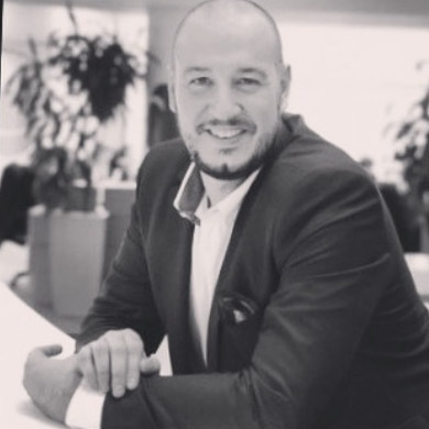 victor_02